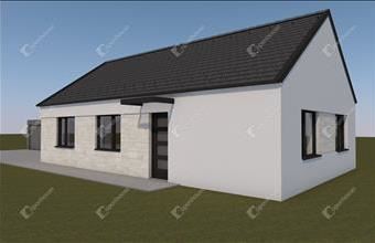 Eladó Székesfehérvári családi ház hirdetés (82137329)