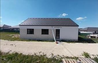 Eladó Székesfehérvári családi ház hirdetés (82137329)