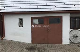 Eladó Mohai családi ház hirdetés (77793473)