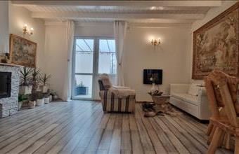 Eladó Budapest XXII. kerületi családi ház hirdetés (73483773)