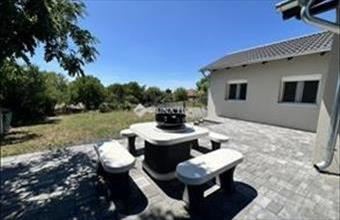 Eladó Fóti családi ház hirdetés (43568575)