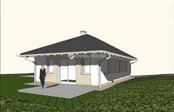 Eladó Gödi családi ház hirdetés (35485543)