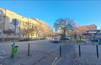 Eladó Budapest XIII. kerületi tégla lakás hirdetés (49869971)