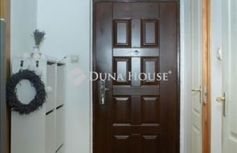 Eladó Budapest XI. kerületi panel lakás hirdetés (73874863)