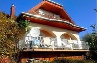 Eladó Bükkzsérci családi ház hirdetés (34492747)