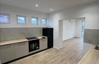 Eladó Miskolci tégla lakás hirdetés (55838133)