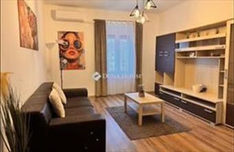 Eladó Zalaegerszegi tégla lakás hirdetés (35835723)