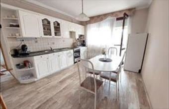 Eladó Debreceni sorház hirdetés (43394982)