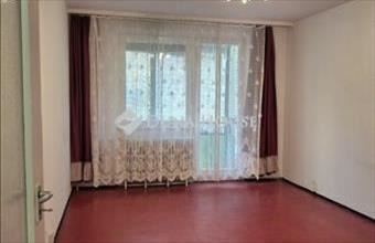 Eladó Debreceni panel lakás hirdetés (48558744)