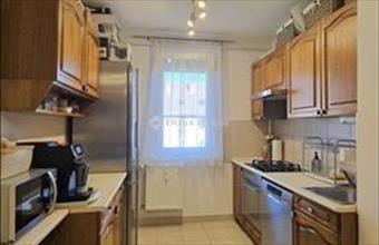 Eladó Pécsi tégla lakás hirdetés (27317367)