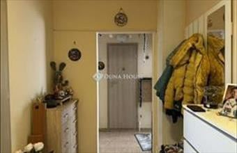 Eladó Pécsi panel lakás hirdetés (74424222)