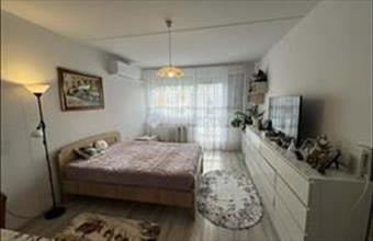 Eladó Pécsi panel lakás hirdetés (59635948)