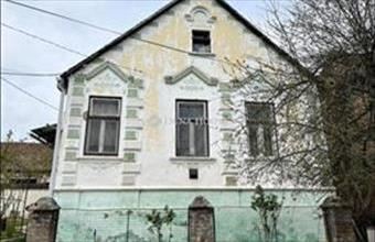 Eladó Magyarszéki ikerház hirdetés (43793363)