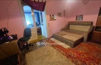 Eladó Szellői családi ház hirdetés (58349731)