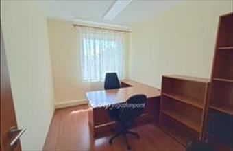 Eladó Paksi fejlesztési lakóterület hirdetés (55297246)