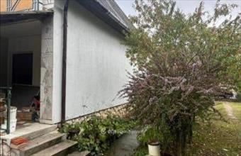 Eladó Harkányi hétvégi ház hirdetés (63843437)