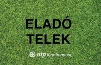 Eladó Baktalórántházai lakóövezeti telek hirdetés (42951316)