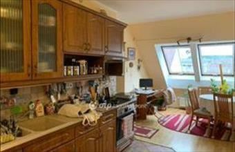 Eladó Budapest XIII. kerületi egyéb lakás hirdetés (41451744)