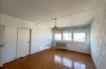 Eladó Budapest XIV. kerületi panel lakás hirdetés (43593945)