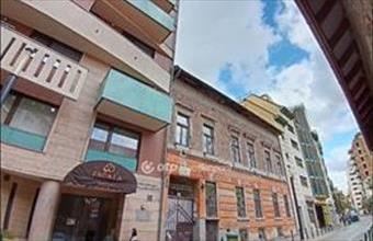 Eladó Budapest VIII. kerületi tégla lakás hirdetés (21497544)