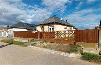 Eladó Ibrányi családi ház hirdetés (99947865)