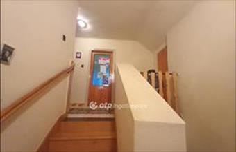 Eladó Debreceni ikerház hirdetés (54623644)