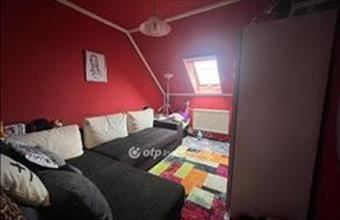 Eladó Berettyóújfalui családi ház hirdetés (43638773)