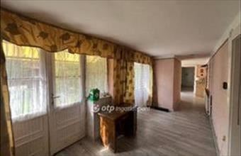 Eladó Berettyóújfalui családi ház hirdetés (29623343)