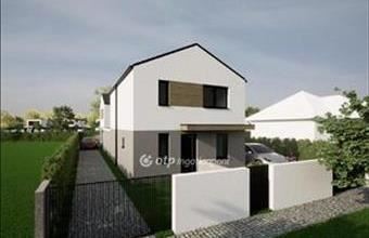 Eladó Máriakálnoki családi ház hirdetés (34946347)