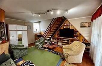 Eladó Füzesabonyi családi ház hirdetés (43497534)