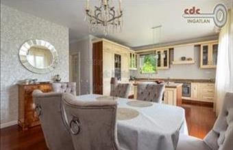 Eladó Budapest II. kerületi családi ház hirdetés (31849141)