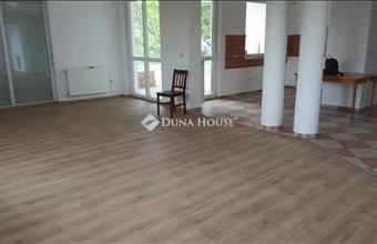 Kiadó Herceghalomi családi ház hirdetés (44973374)