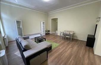 Eladó Budapest VII. kerületi tégla lakás hirdetés (35722459)