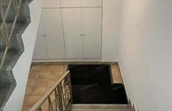 Kiadó Kecskeméti tégla lakás hirdetés (99755175)