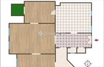 Eladó Budapest II. kerületi tégla lakás hirdetés (77399362)