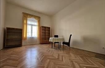 Kiadó Budapest XI. kerületi tégla lakás hirdetés (43317696)