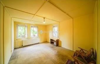 Eladó Vecsési családi ház hirdetés (44231565)