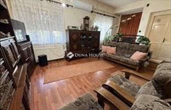Eladó Dunakeszi családi ház hirdetés (75492963)