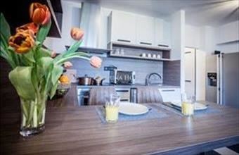 Eladó Budapest XI. kerületi tégla lakás hirdetés (47424852)