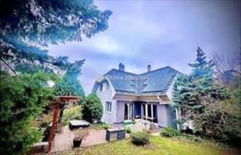 Eladó Budapest XXII. kerületi családi ház hirdetés (44451444)