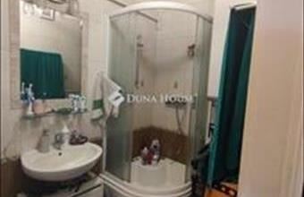 Eladó Szegedi tégla lakás hirdetés (93714993)