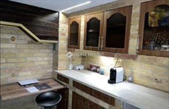 Eladó Szegedi családi ház hirdetés (73372872)