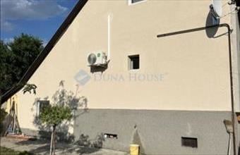 Eladó Bordányi családi ház hirdetés (49567694)