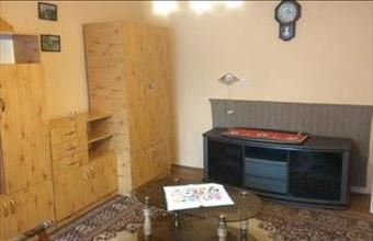 Eladó Kaposvári panel lakás hirdetés (46235929)