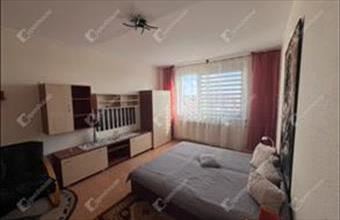 Eladó Soproni panel lakás hirdetés (93267734)