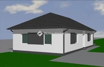 Eladó Lipóti családi ház hirdetés (44345969)