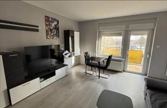 Eladó Balatonalmádi tégla lakás hirdetés (43574599)