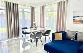 Eladó Siófoki családi ház hirdetés (93343228)