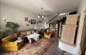 Eladó Csopaki családi ház hirdetés (53834574)