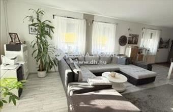 Eladó Balatonalmádi ikerház hirdetés (84643226)